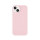 Etui / obudowa na smartfona Tactical MagForce Velvet Smoothie Kryt pro Apple iPhone 14 Pink Panth